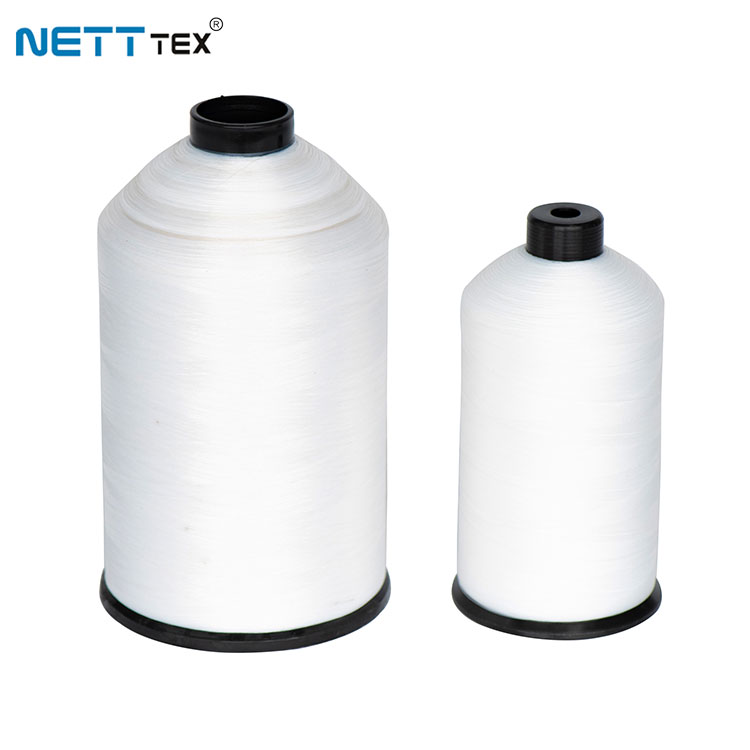 netttex®高強度ptfeスレッド